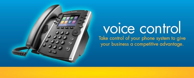 how voip can be beneficial for my business