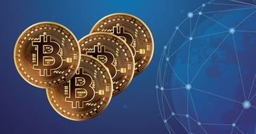 Bitcoin_Connected_World