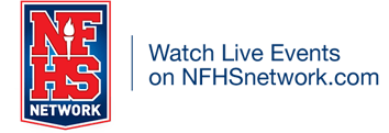 NFHSN_Logo_Text.png