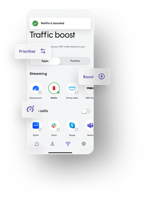 Plume Home Traffic Boost_transparent bg_web