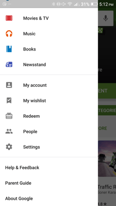 android-app-purchase-settings-1440x2560