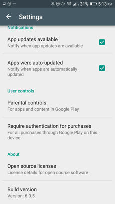 android-in-app-purchase-auth-1440x2560