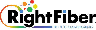 logo-black